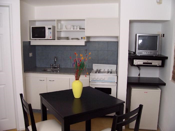 #3313034 | Temporary Rental | Apartment | Quilmes (Goldstrom Propiedades)