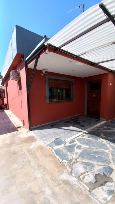 #5374162 | Sale | House | Lomas De Zamora (Gallelli Propiedades)