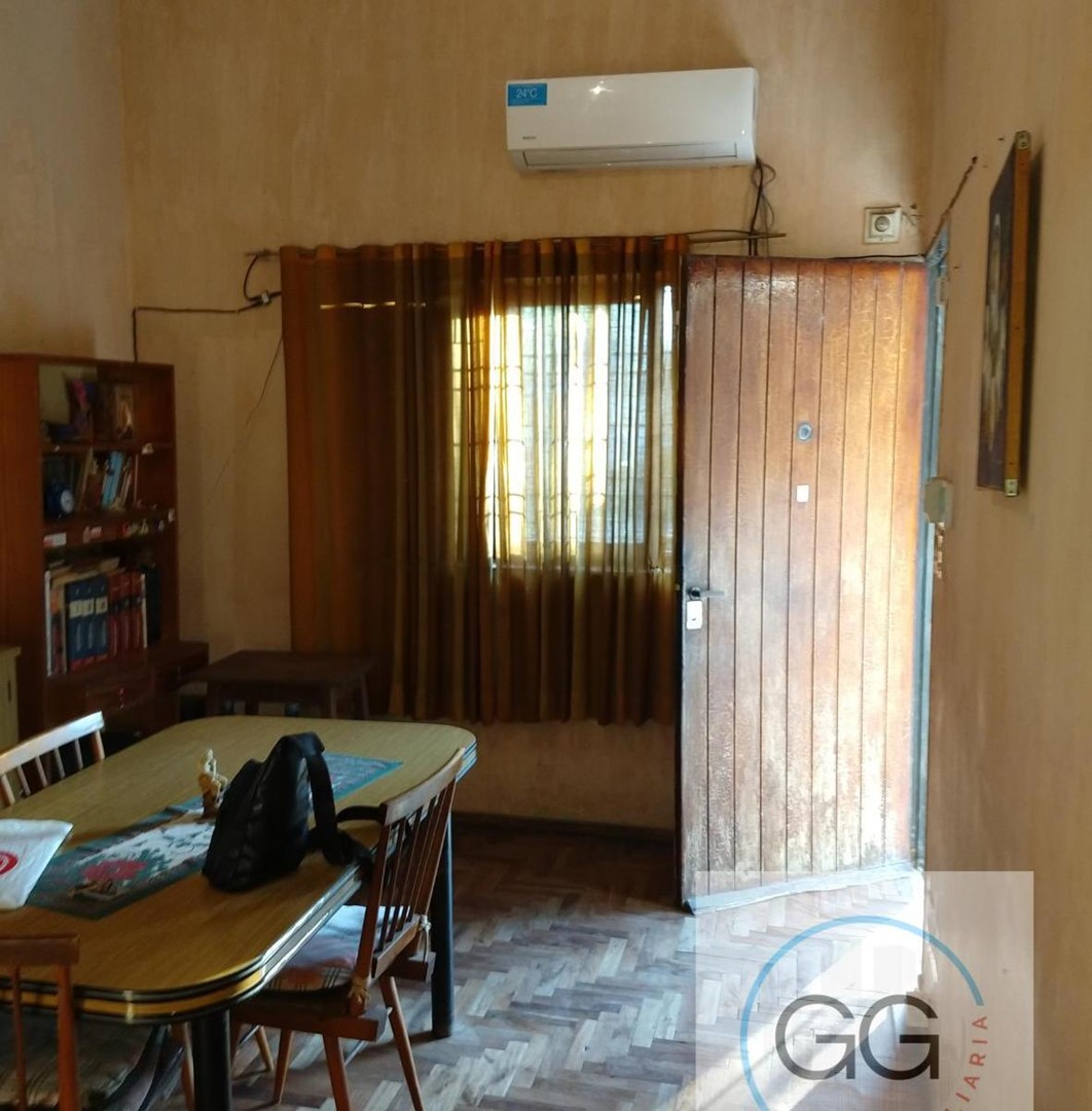 #4104534 | Sale | House | Berazategui (Gabriel Galiñanes)