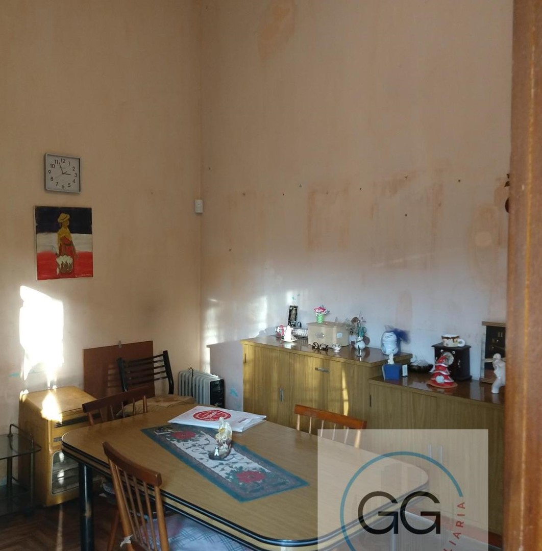 #4104534 | Sale | House | Berazategui (Gabriel Galiñanes)