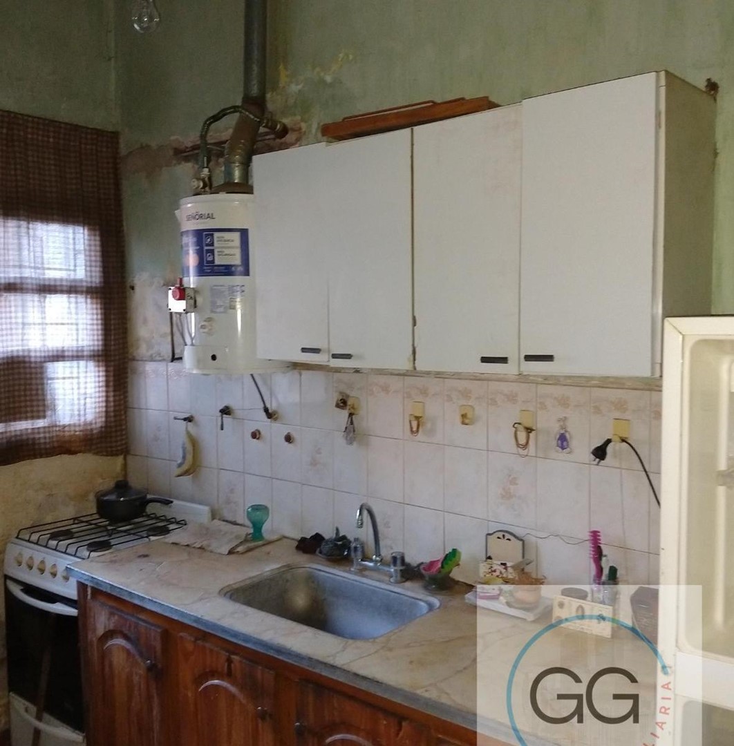 #4104534 | Sale | House | Berazategui (Gabriel Galiñanes)