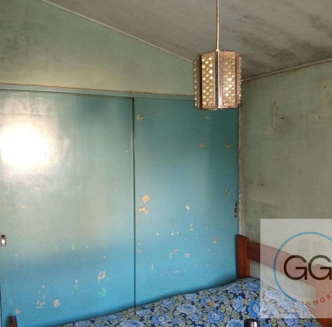 #4104534 | Sale | House | Berazategui (Gabriel Galiñanes)