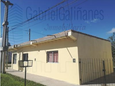 #4104550 | Sale | Apartment | San Luis Del Palmar (Gabriel Galiñanes)