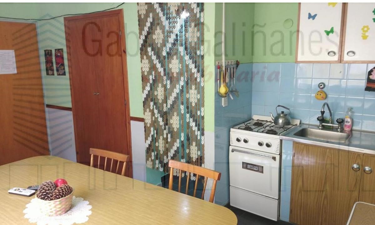 #4104557 | Sale | Apartment | San Clemente Del Tuyu (Gabriel Galiñanes)