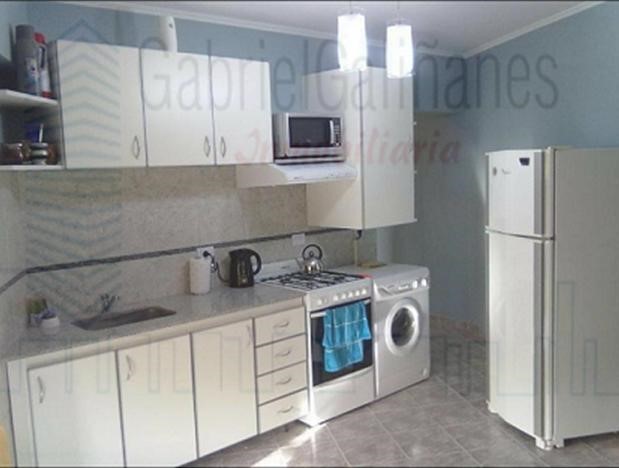 #4104564 | Venta | Departamento | Berazategui (Gabriel Galiñanes)