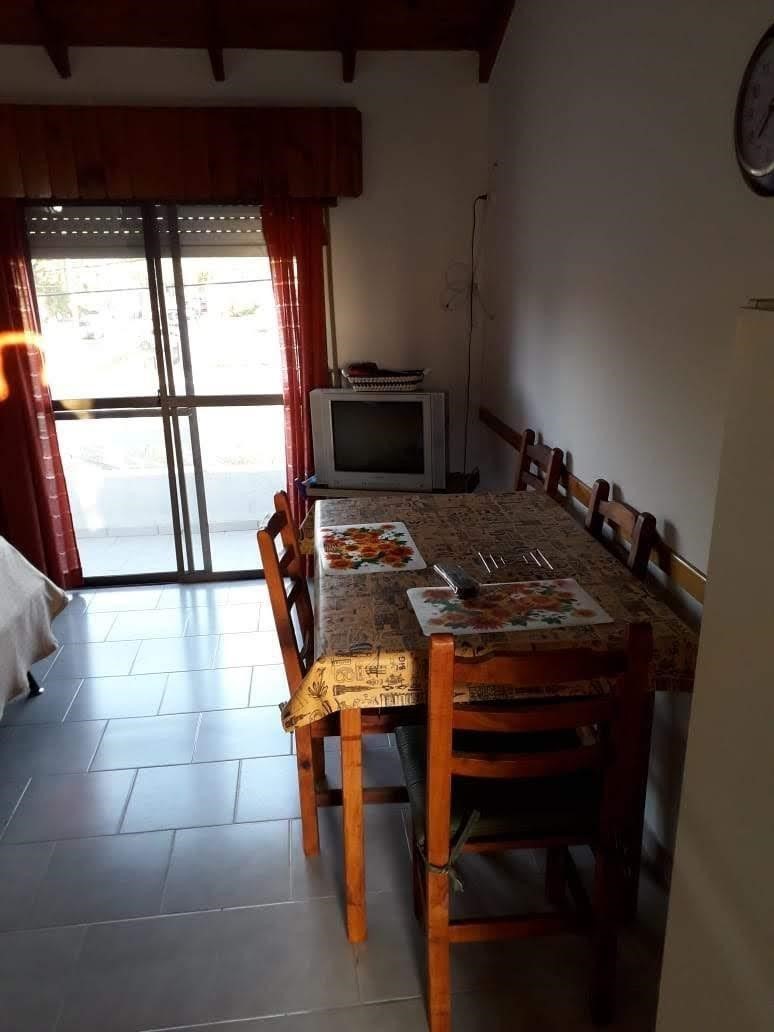 #4104567 | Venta | Departamento | Mar Del Tuyu (Gabriel Galiñanes)