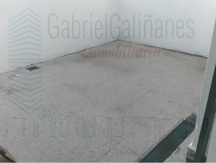 #4104570 | Sale | House | Gerli (Gabriel Galiñanes)