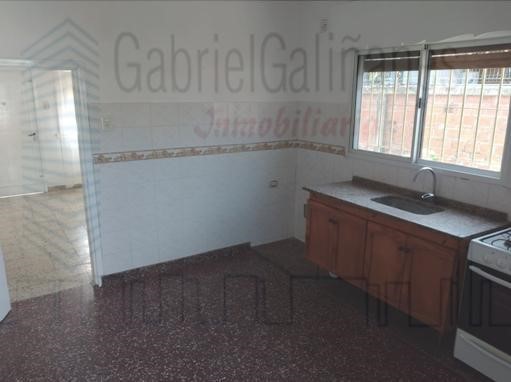 #4104577 | Sale | House | Berazategui (Gabriel Galiñanes)