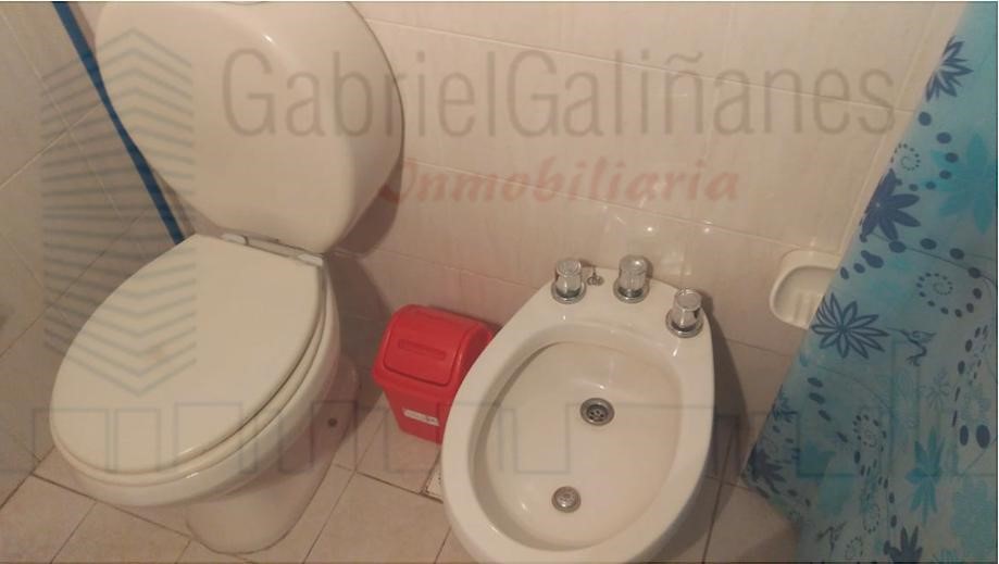 #4104588 | Sale | House | Mar De Ajo (Gabriel Galiñanes)