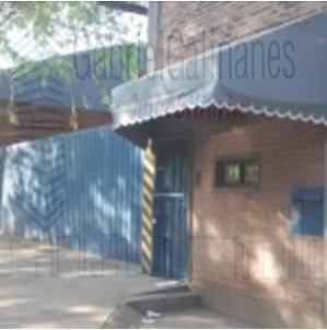 #4104593 | Venta | Galpón / Depósito / Bodega | Sourigues (Gabriel Galiñanes)