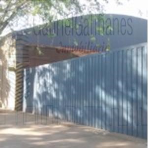 #4104593 | Venta | Galpón / Depósito / Bodega | Sourigues (Gabriel Galiñanes)