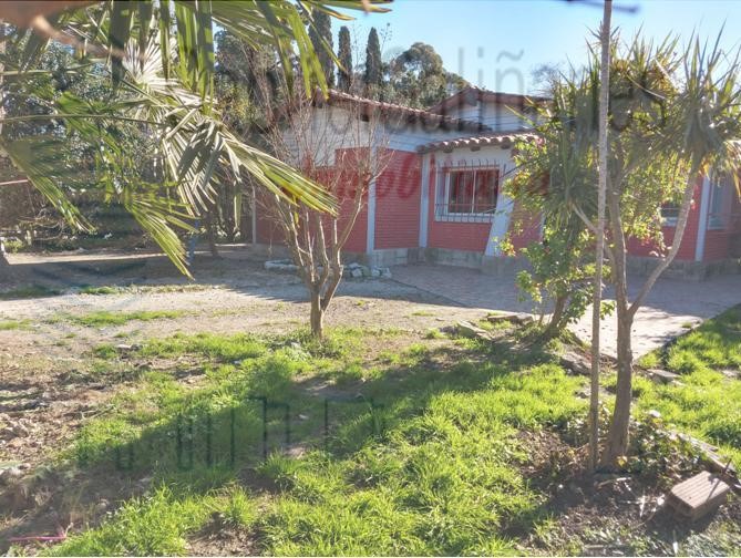 #4104606 | Venta | Casa | Sourigues (Gabriel Galiñanes)