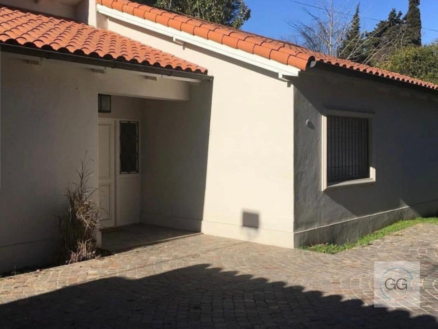 #4265419 | Sale | House | Ranelagh (Gabriel Galiñanes)