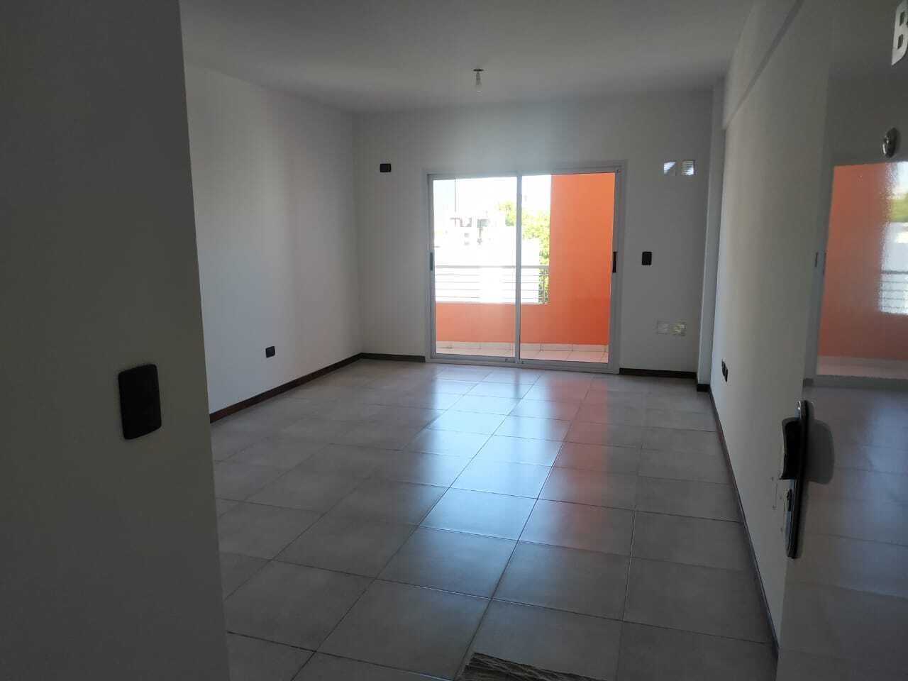 #5469242 | Alquiler | Departamento | General San Martin (Graciela Rodriguez Propiedades)