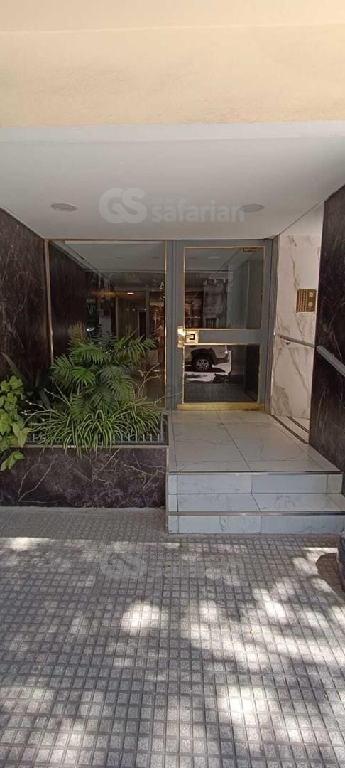 #4853626 | Venta | Departamento | Nuñez (Grupo Safarian)