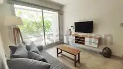 #4907591 | Temporary Rental | Apartment | Saavedra (Grupo Safarian)