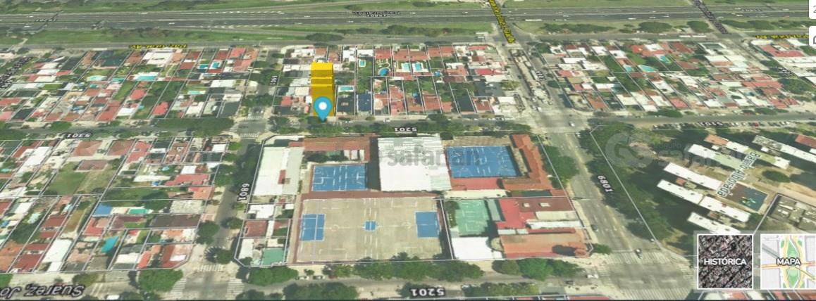 #5382681 | Venta | Lote | Villa Lugano (Grupo Safarian)