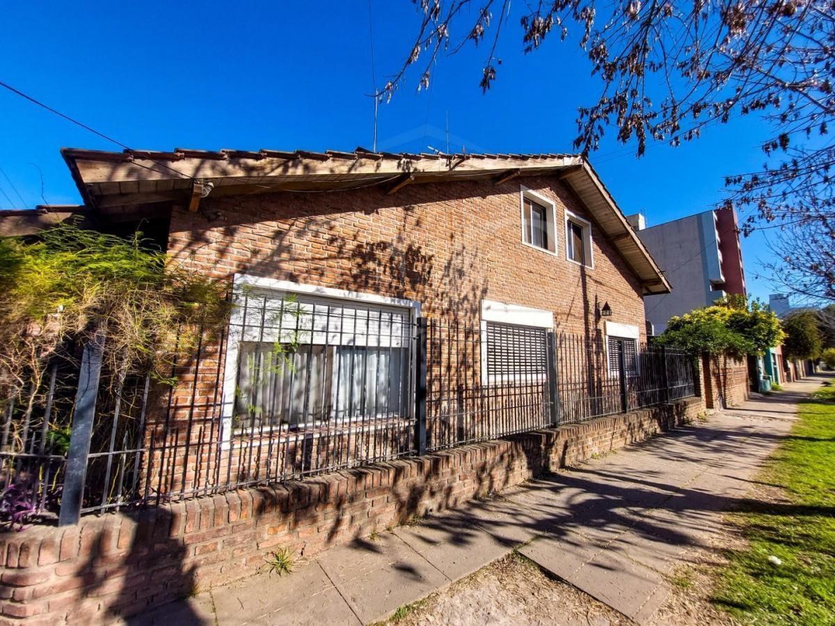 #4558975 | Venta | Lote | Belen De Escobar (Griselda Segura Negocios Inmobiliarios)