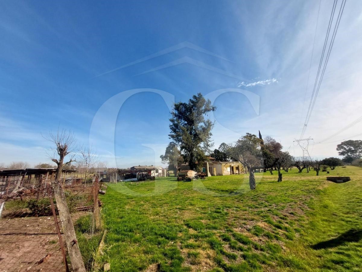 #4558987 | Sale | Lot | Amancay (Fatima) (Griselda Segura Negocios Inmobiliarios)