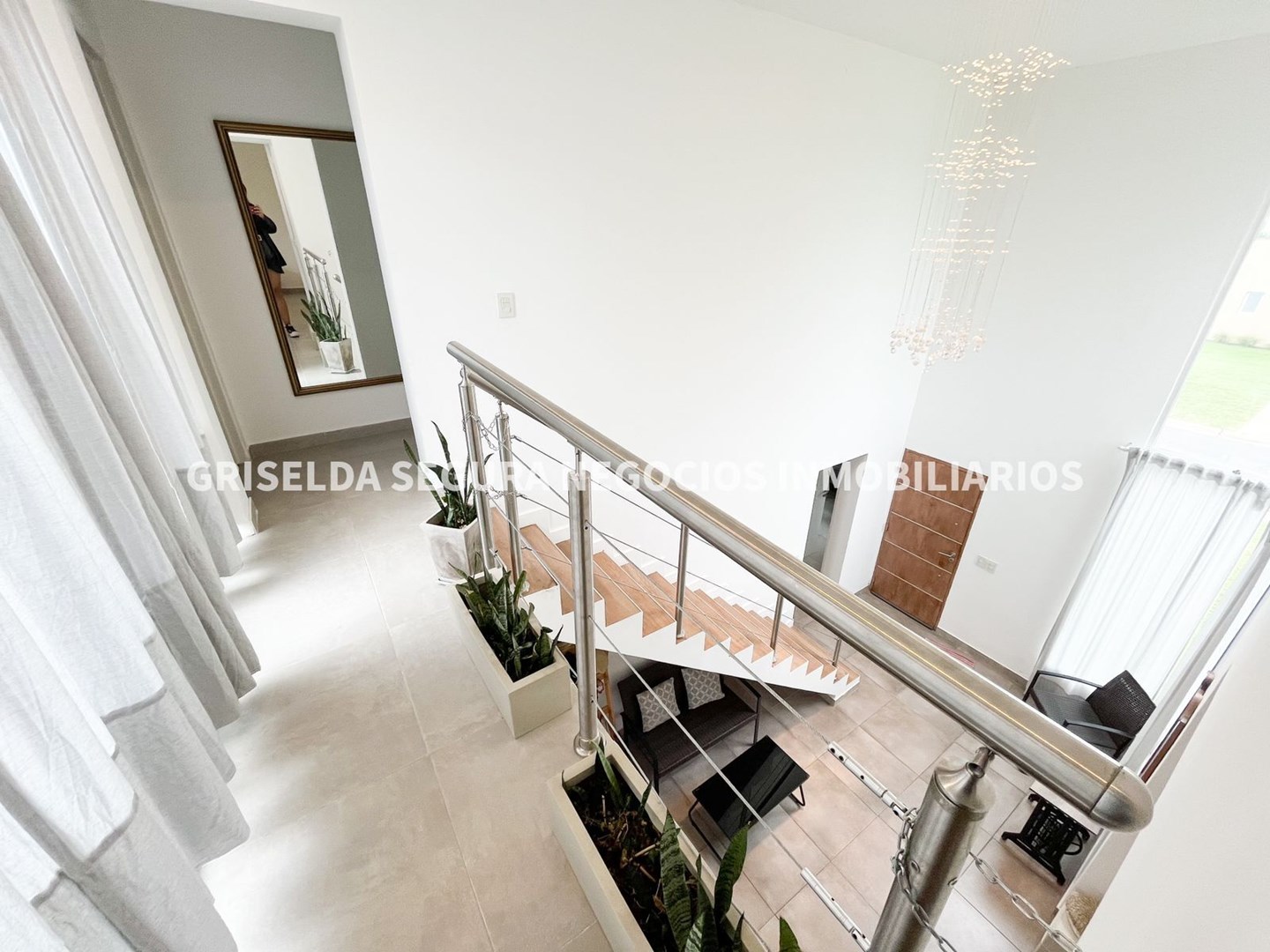 #4985614 | Temporary Rental | House | San Sebastian (Griselda Segura Negocios Inmobiliarios)