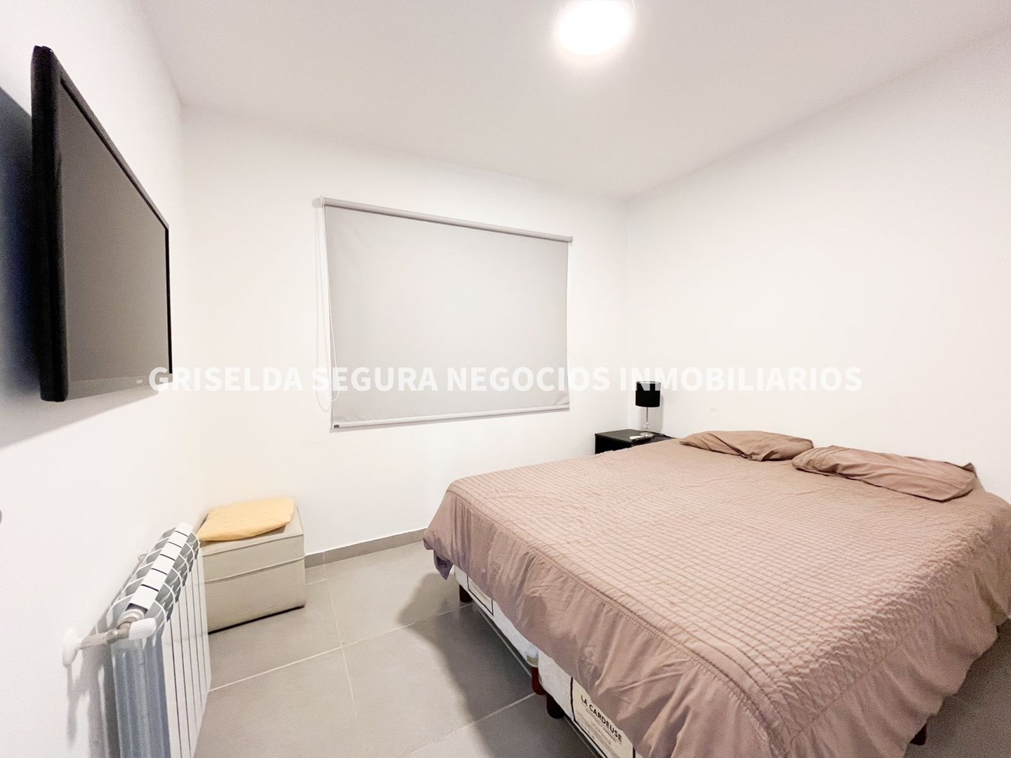 #4985614 | Alquiler Temporal | Casa | San Sebastian (Griselda Segura Negocios Inmobiliarios)