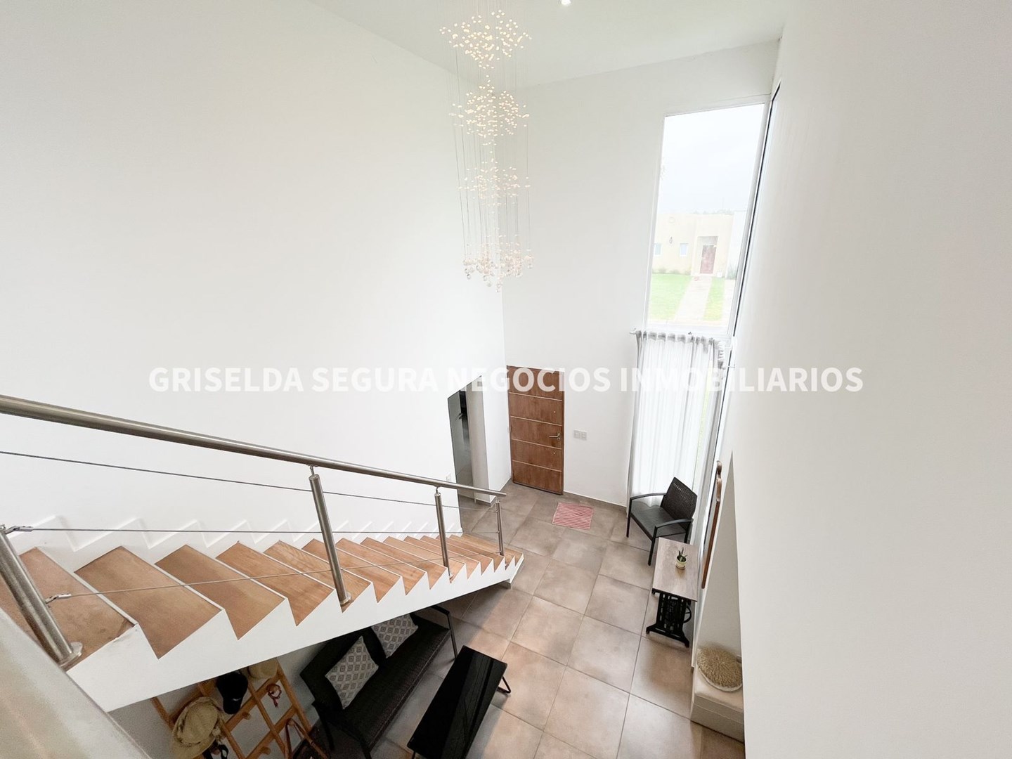#4985614 | Temporary Rental | House | San Sebastian (Griselda Segura Negocios Inmobiliarios)