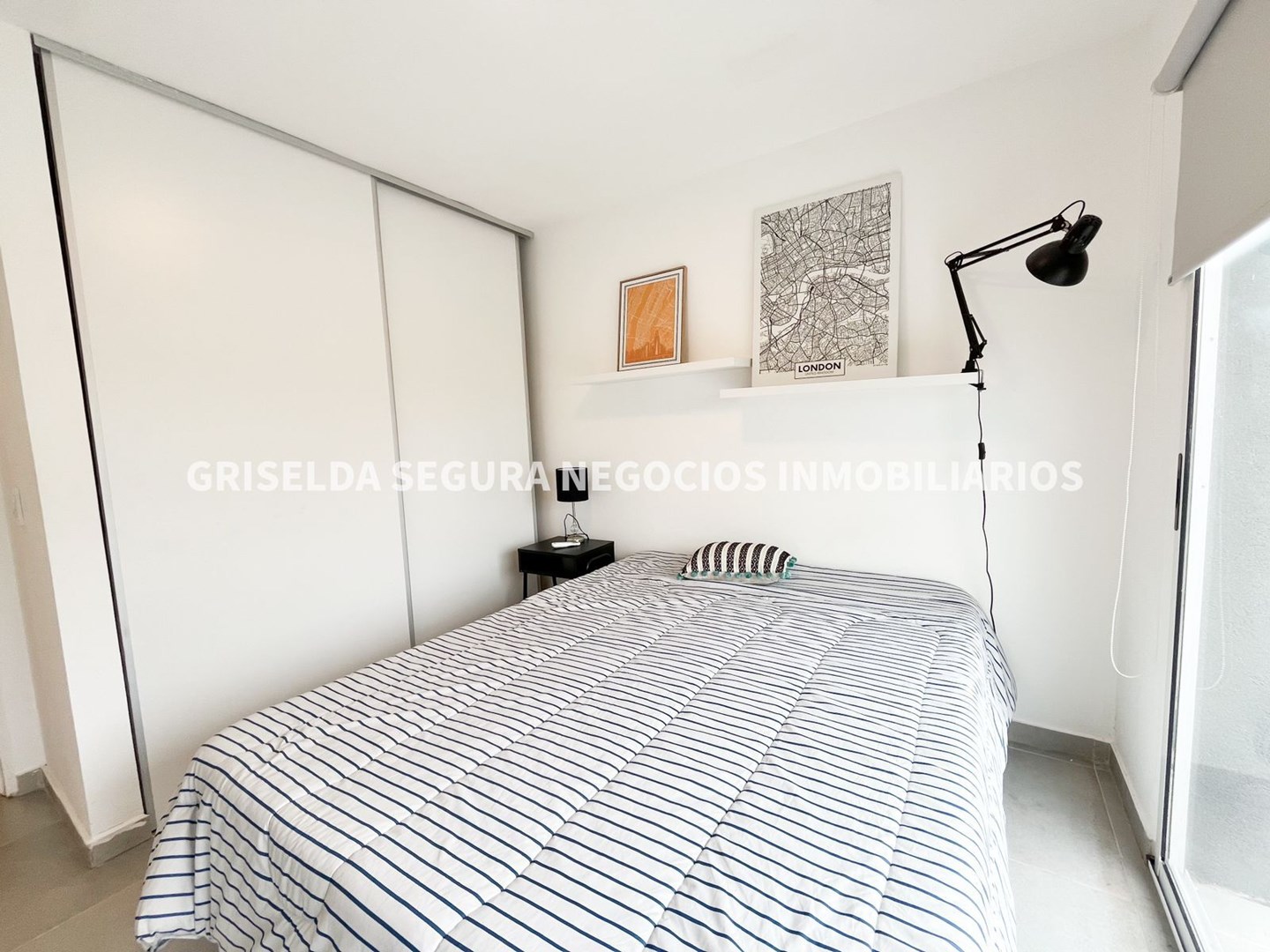 #4985614 | Alquiler Temporal | Casa | San Sebastian (Griselda Segura Negocios Inmobiliarios)