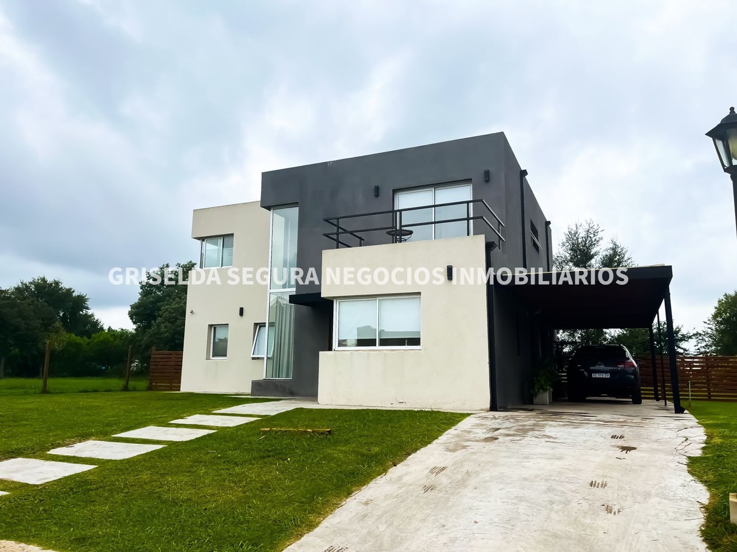 #4985613 | Venta | Casa | San Sebastian (Griselda Segura Negocios Inmobiliarios)