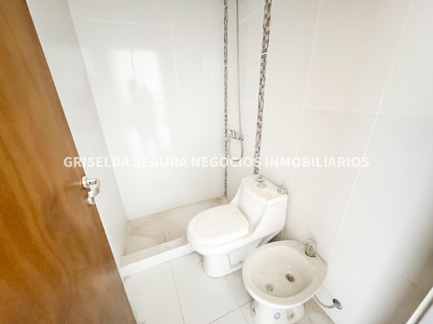 #5075954 | Venta | Departamento | Pilar (Griselda Segura Negocios Inmobiliarios)