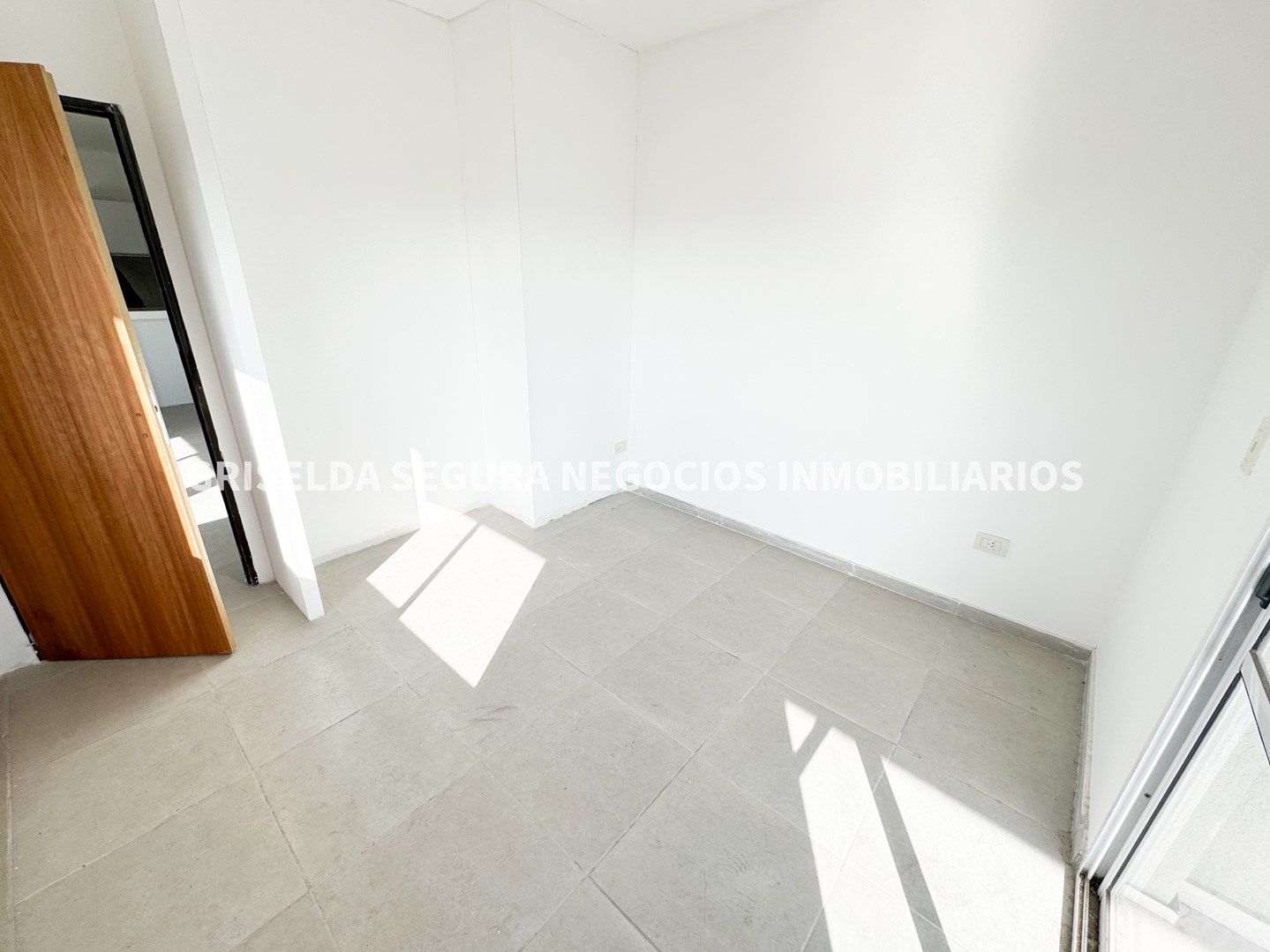 #5014144 | Rental | Apartment | Pilar (Griselda Segura Negocios Inmobiliarios)