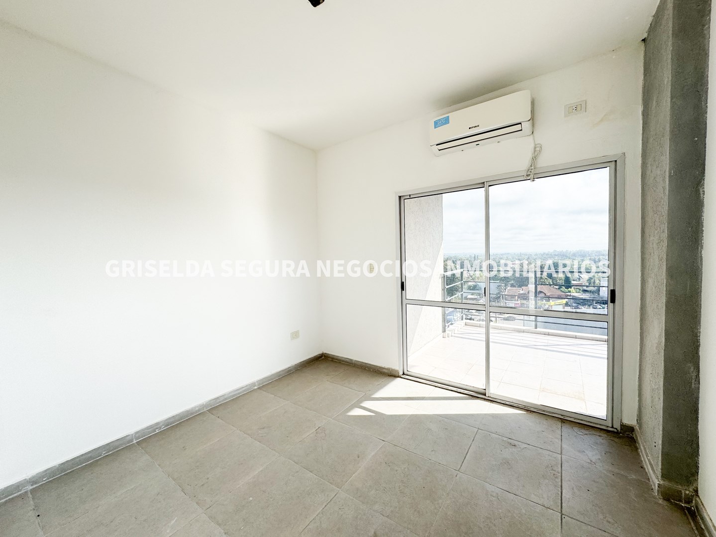 #5014144 | Rental | Apartment | Pilar (Griselda Segura Negocios Inmobiliarios)