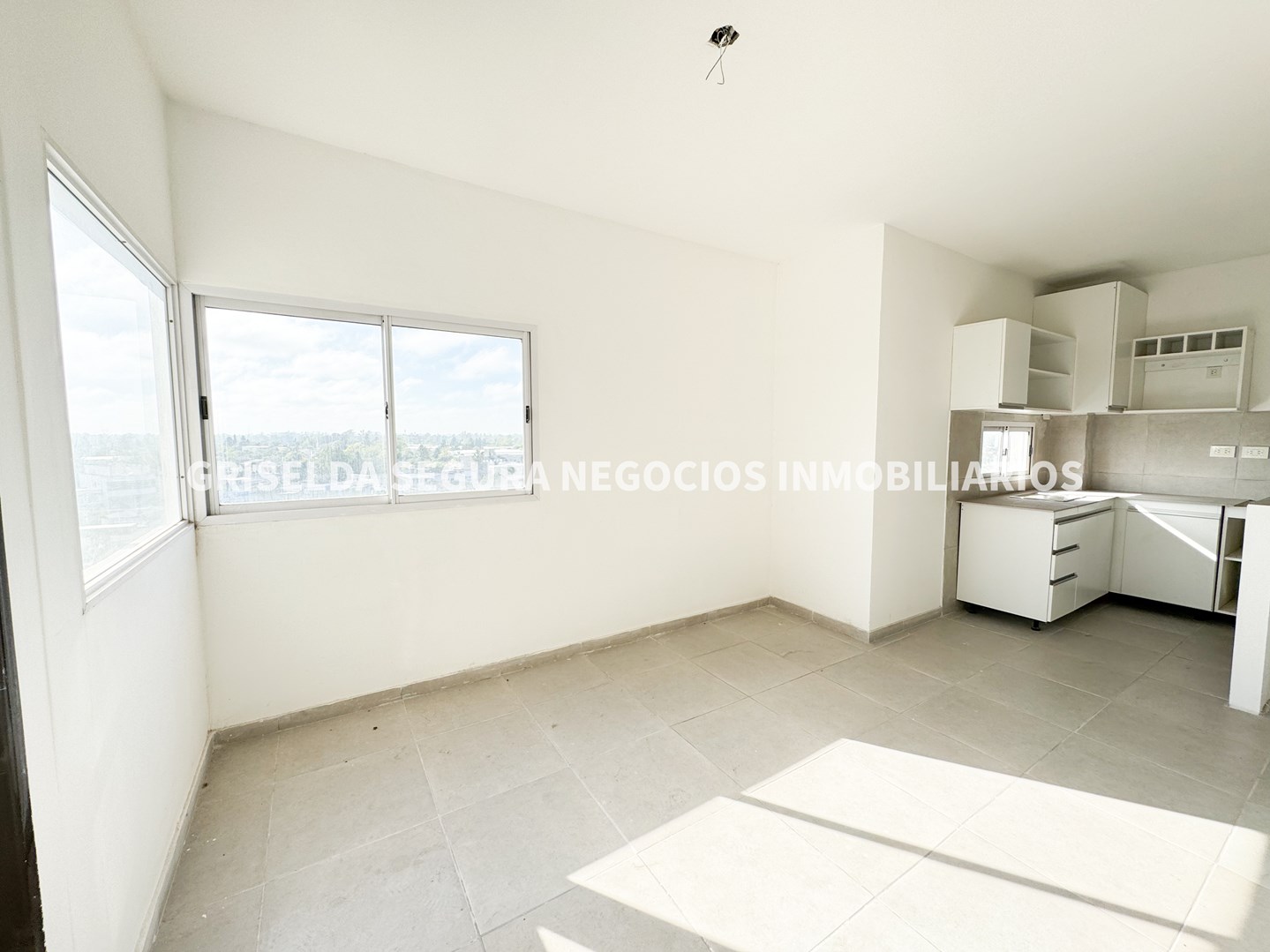 #5014144 | Alquiler | Departamento | Pilar (Griselda Segura Negocios Inmobiliarios)