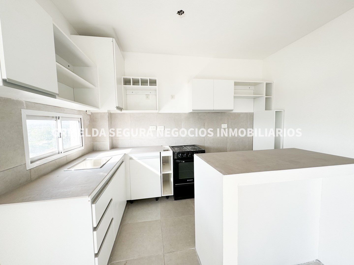 #5014144 | Alquiler | Departamento | Pilar (Griselda Segura Negocios Inmobiliarios)