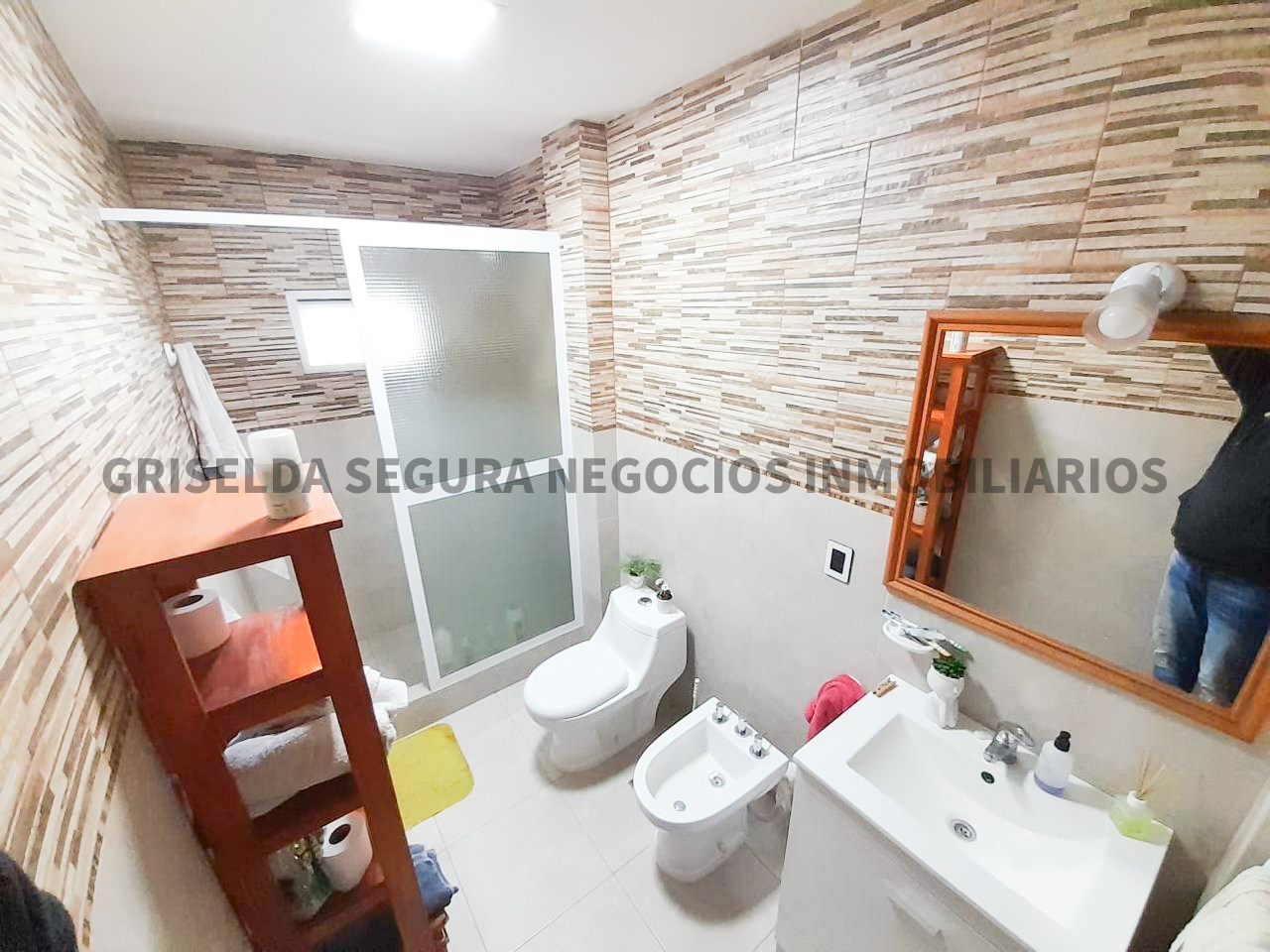 #5350721 | Venta | Casa | Pilar (Griselda Segura Negocios Inmobiliarios)