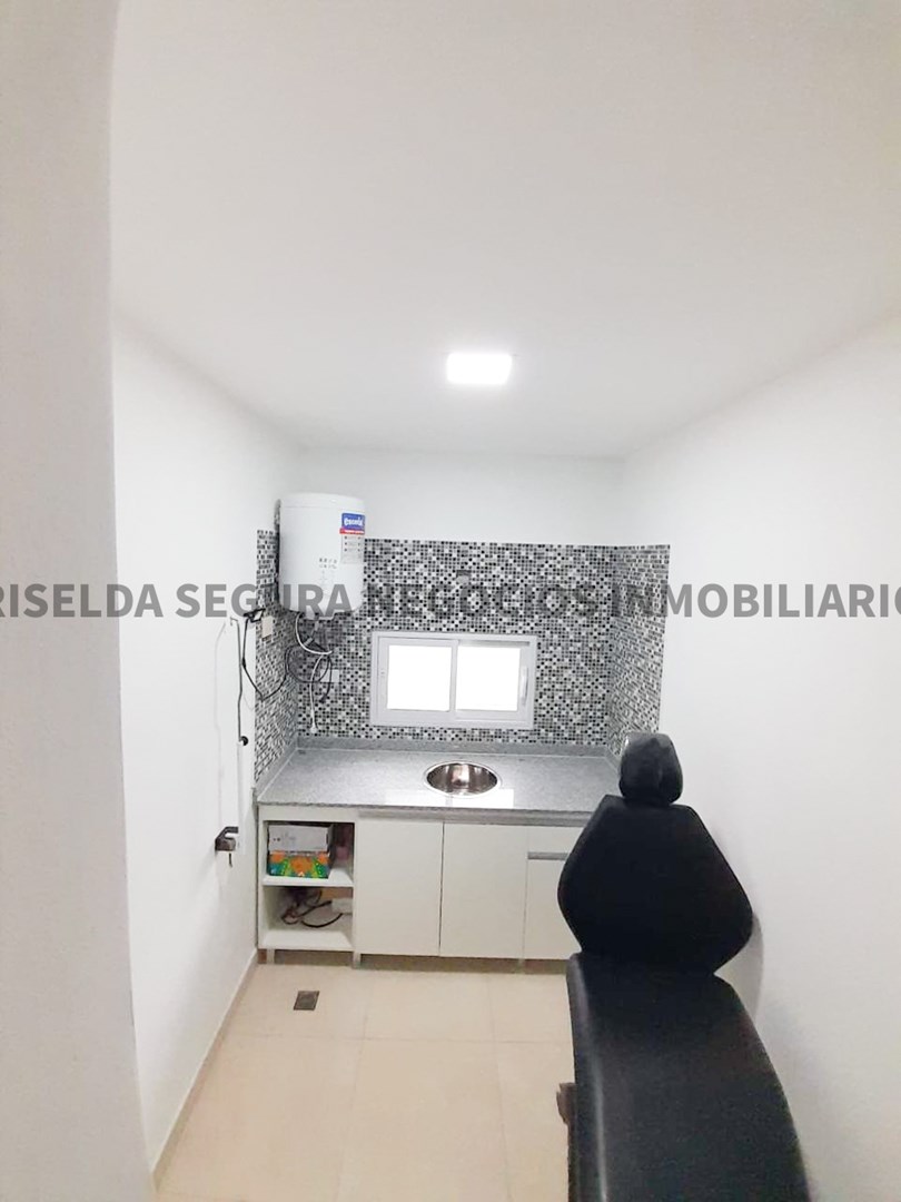 #5350721 | Venta | Casa | Pilar (Griselda Segura Negocios Inmobiliarios)