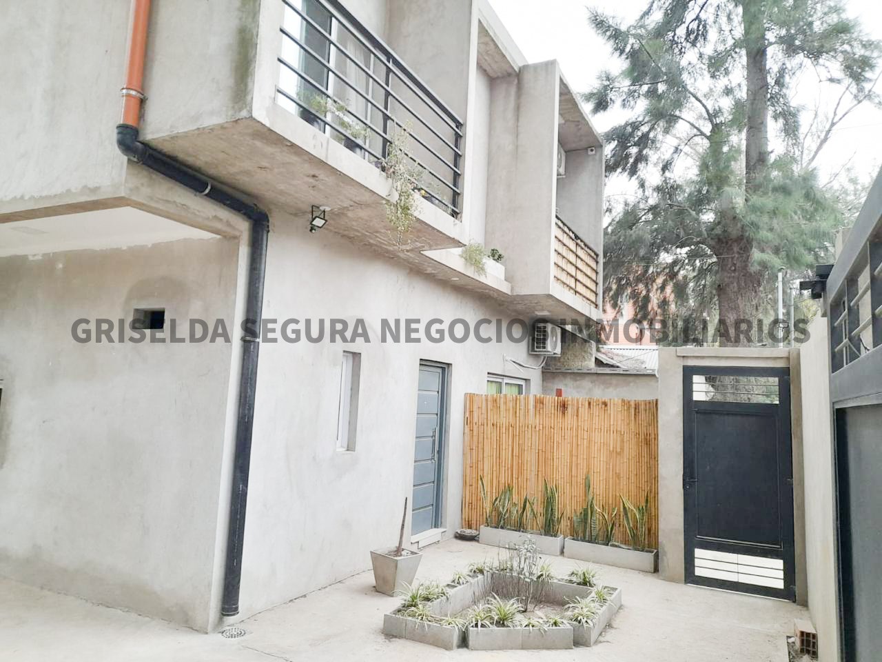 #5350721 | Venta | Casa | Pilar (Griselda Segura Negocios Inmobiliarios)