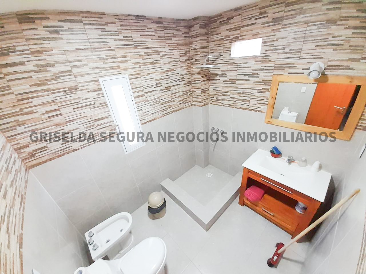 #5350721 | Venta | Casa | Pilar (Griselda Segura Negocios Inmobiliarios)