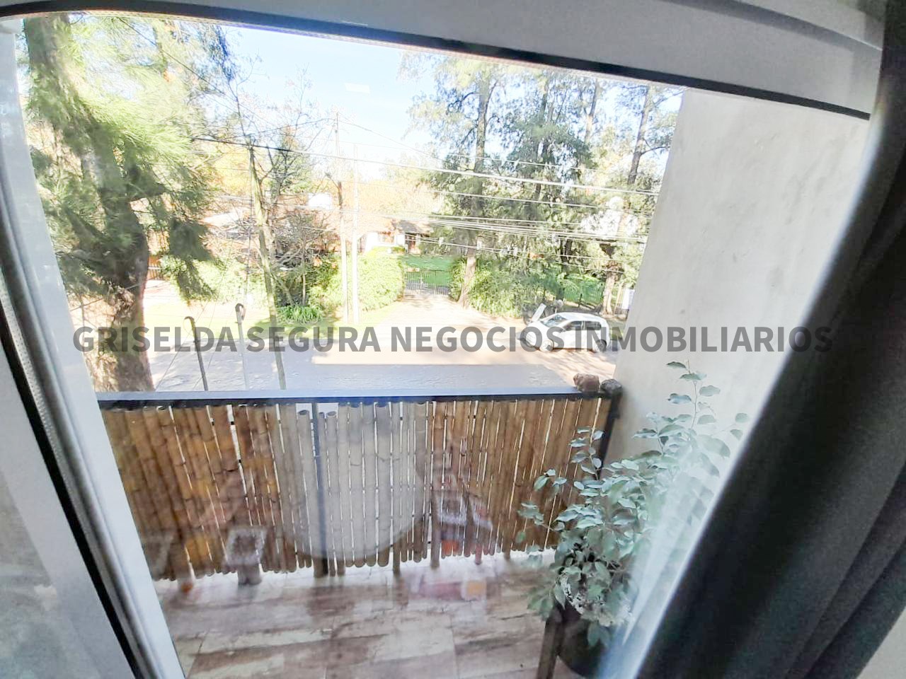 #5350721 | Venta | Casa | Pilar (Griselda Segura Negocios Inmobiliarios)