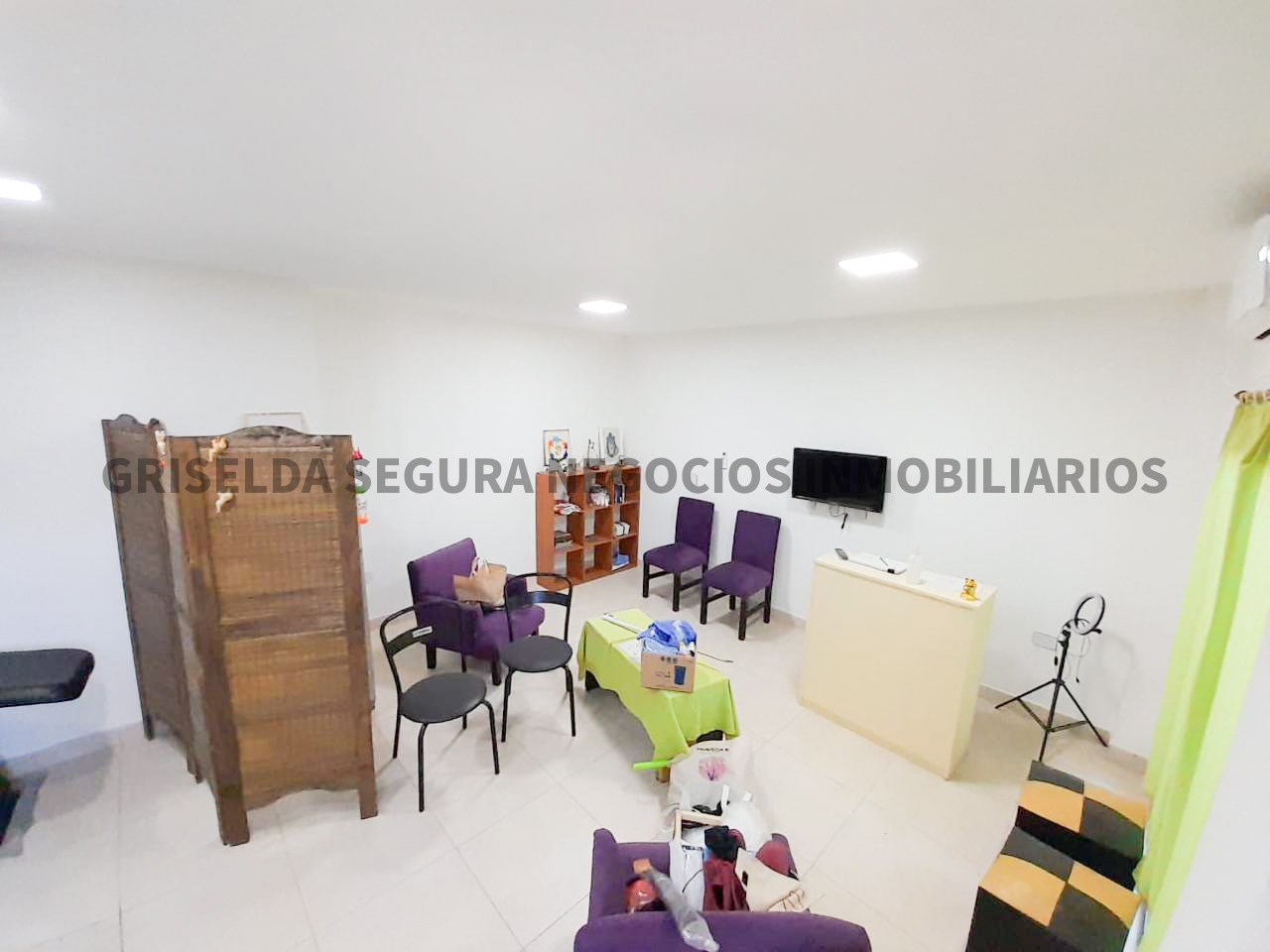 #5350721 | Venta | Casa | Pilar (Griselda Segura Negocios Inmobiliarios)