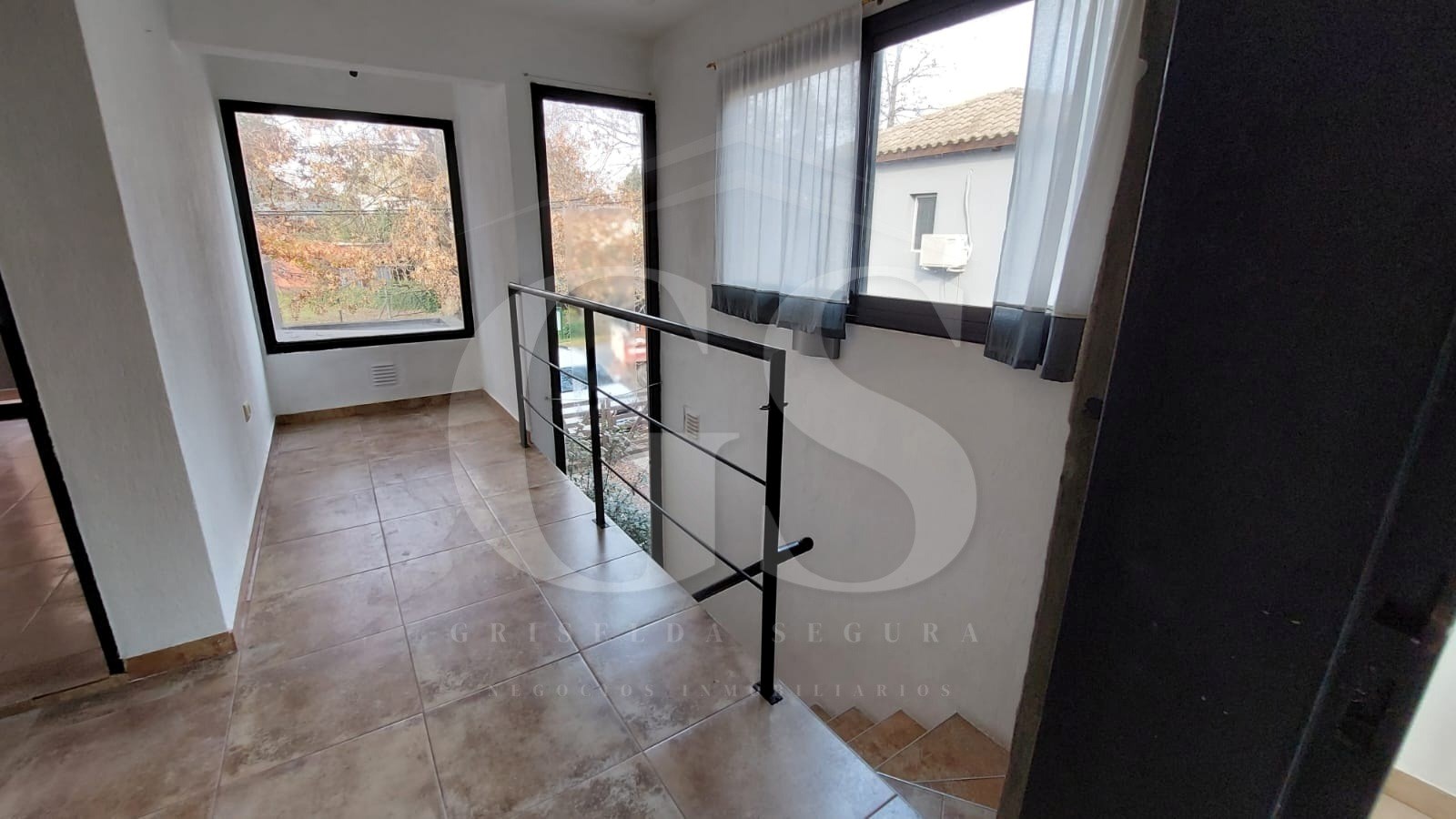 #5358145 | Sale | Apartment | Los Robles del Monarca (Griselda Segura Negocios Inmobiliarios)