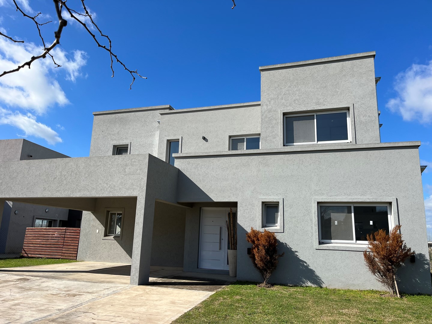 #4167889 | Sale | House | El Canton (Estevez Consultores inmobiliarios)