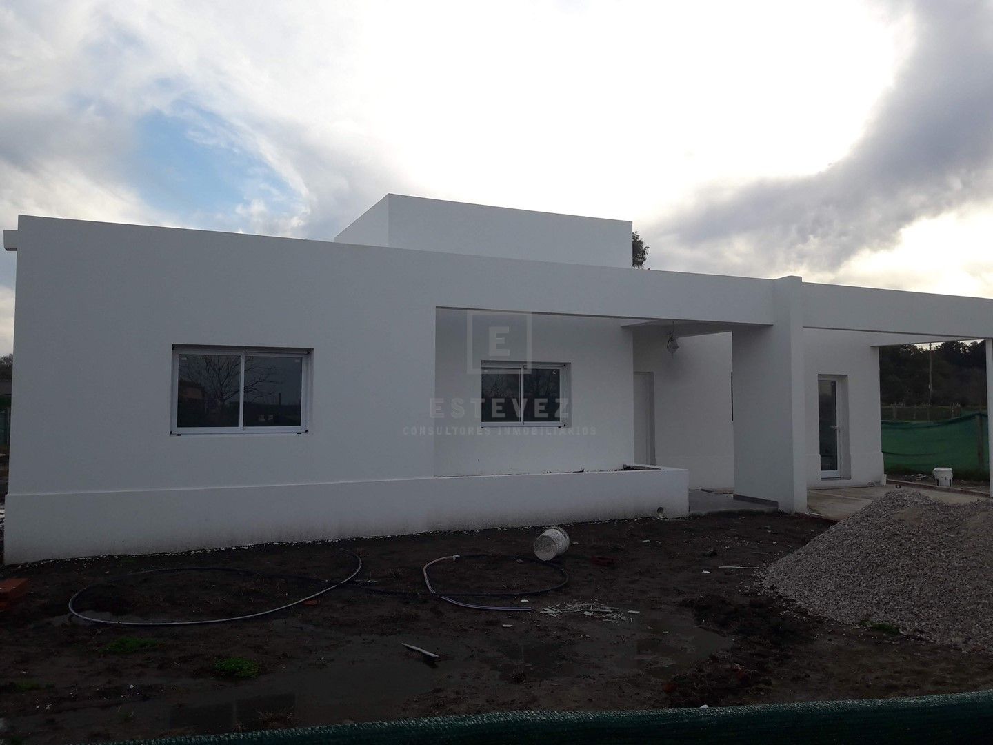 #5359108 | Sale | House | El Canton (Estevez Consultores inmobiliarios)