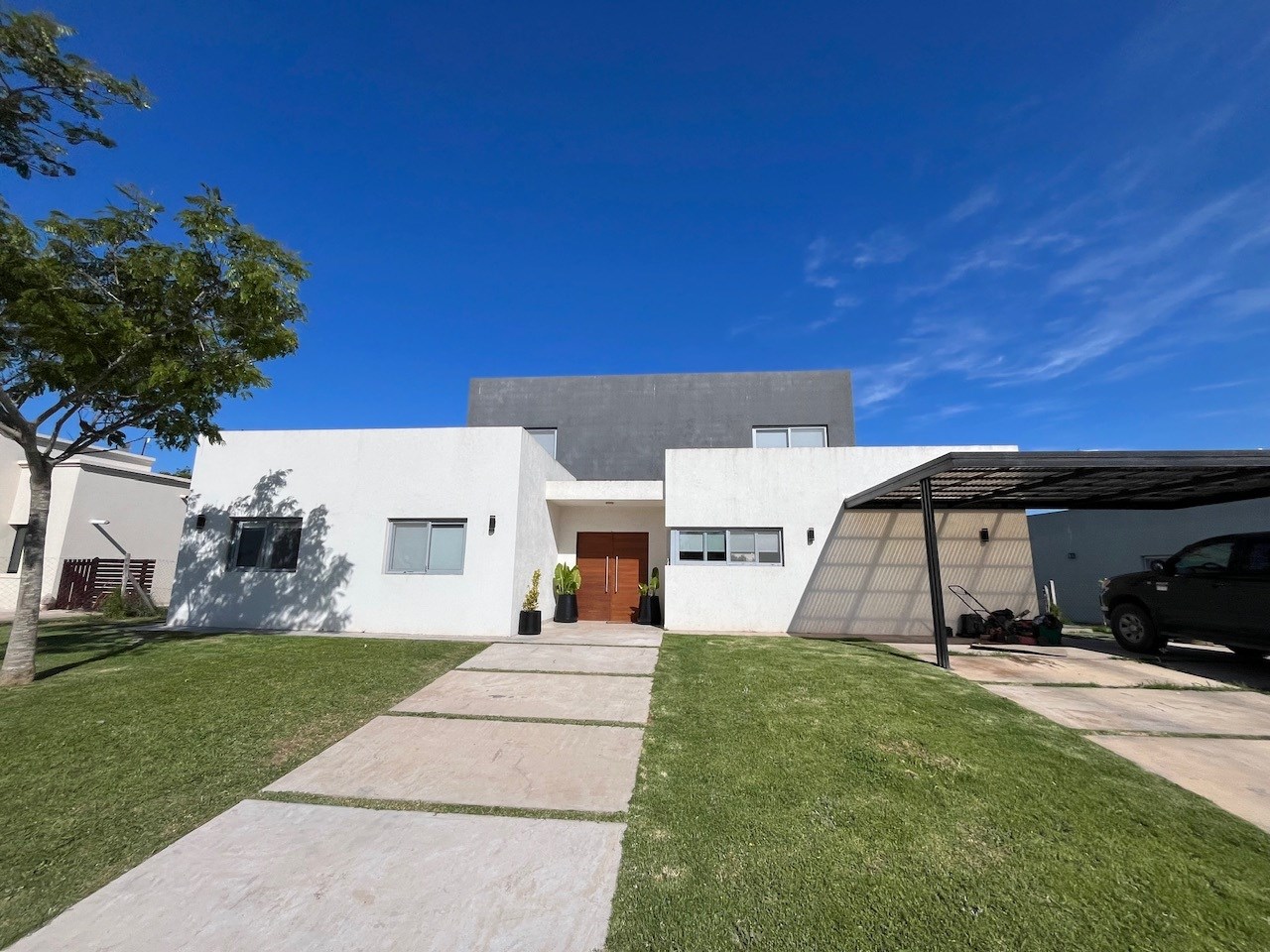 #4782923 | Venta | Casa | San Matias (Estevez Consultores inmobiliarios)