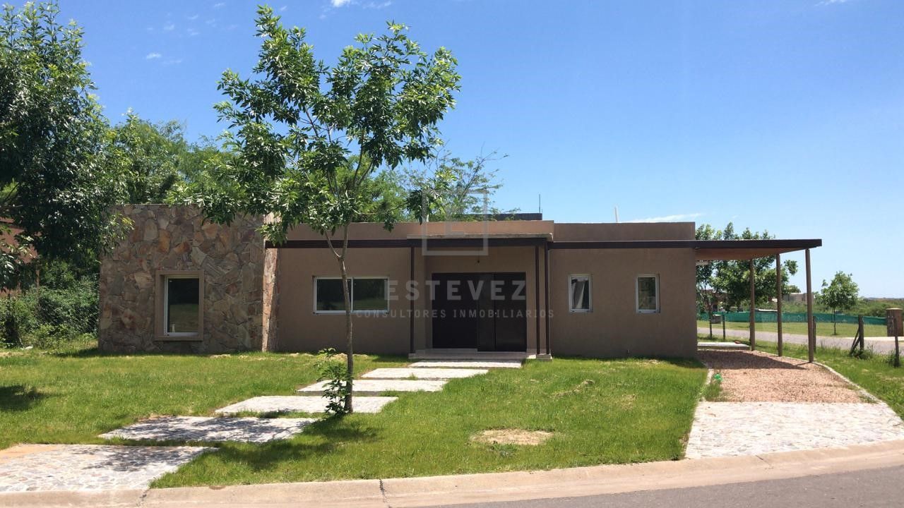 #4167816 | Venta | Casa | San Matias (Estevez Consultores inmobiliarios)