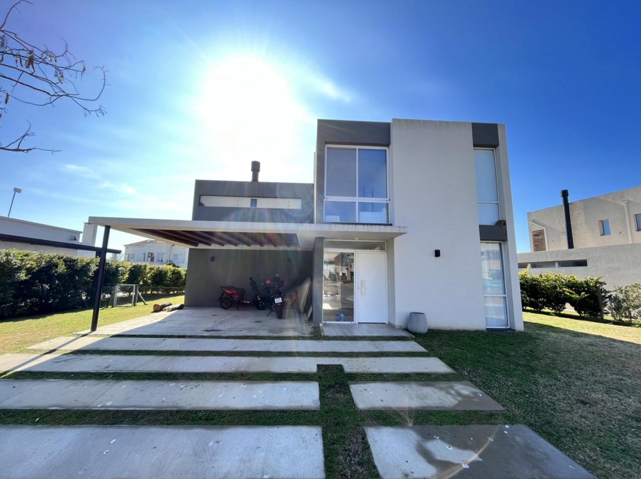 #4167928 | Sale | House | San Matias (Estevez Consultores inmobiliarios)