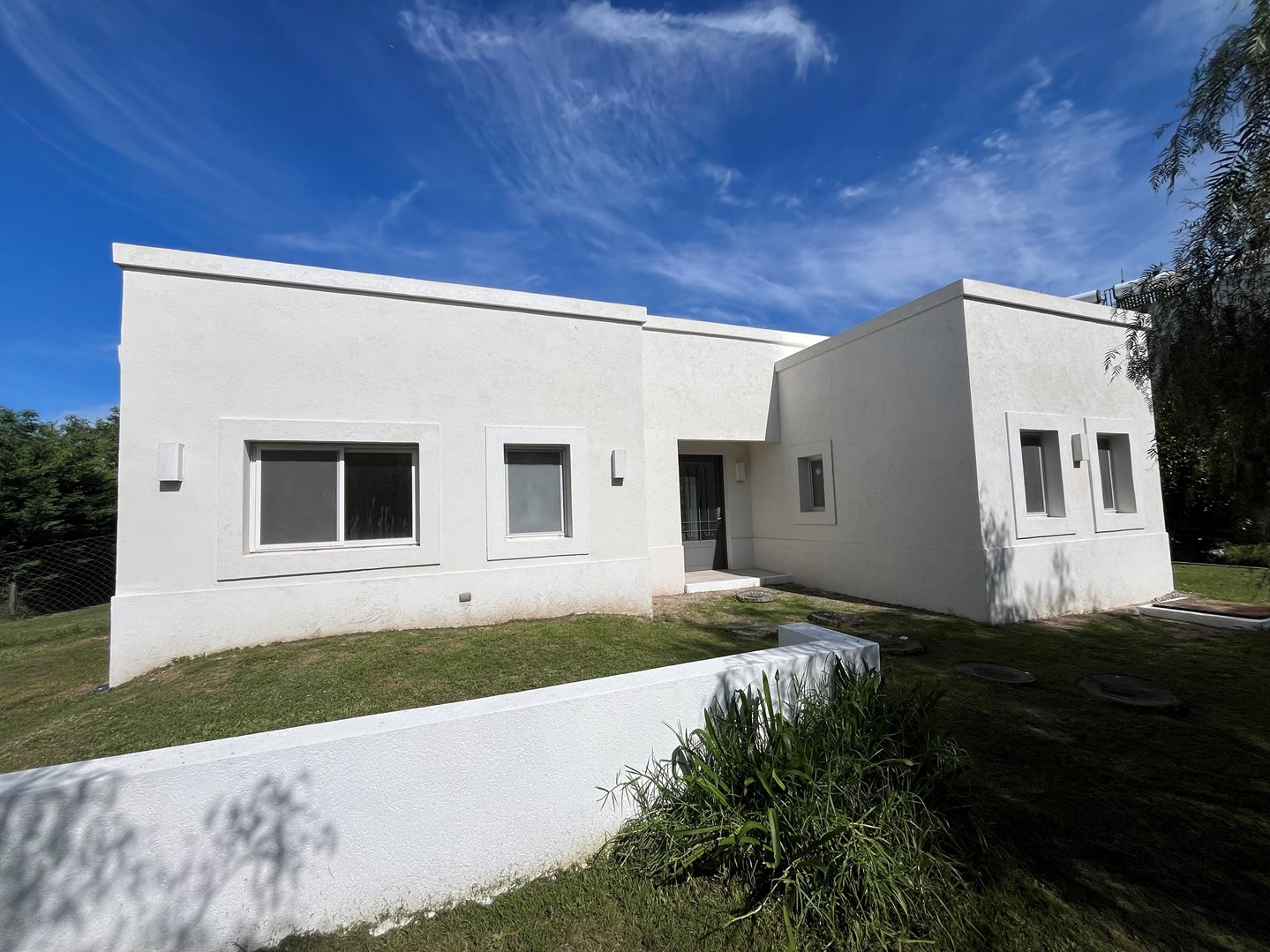 #4167949 | Venta | Casa | San Matias (Estevez Consultores inmobiliarios)