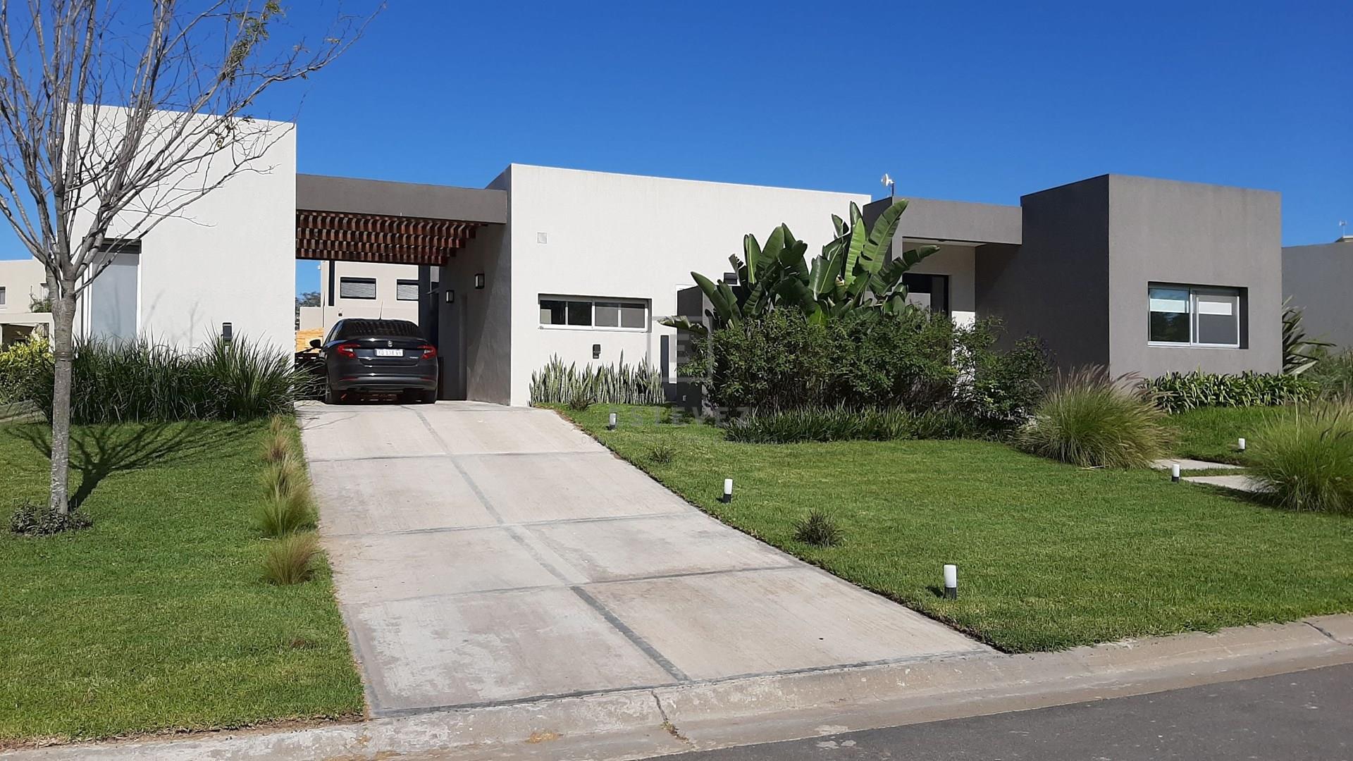 #5372097 | Venta | Casa | San Matias (Estevez Consultores inmobiliarios)