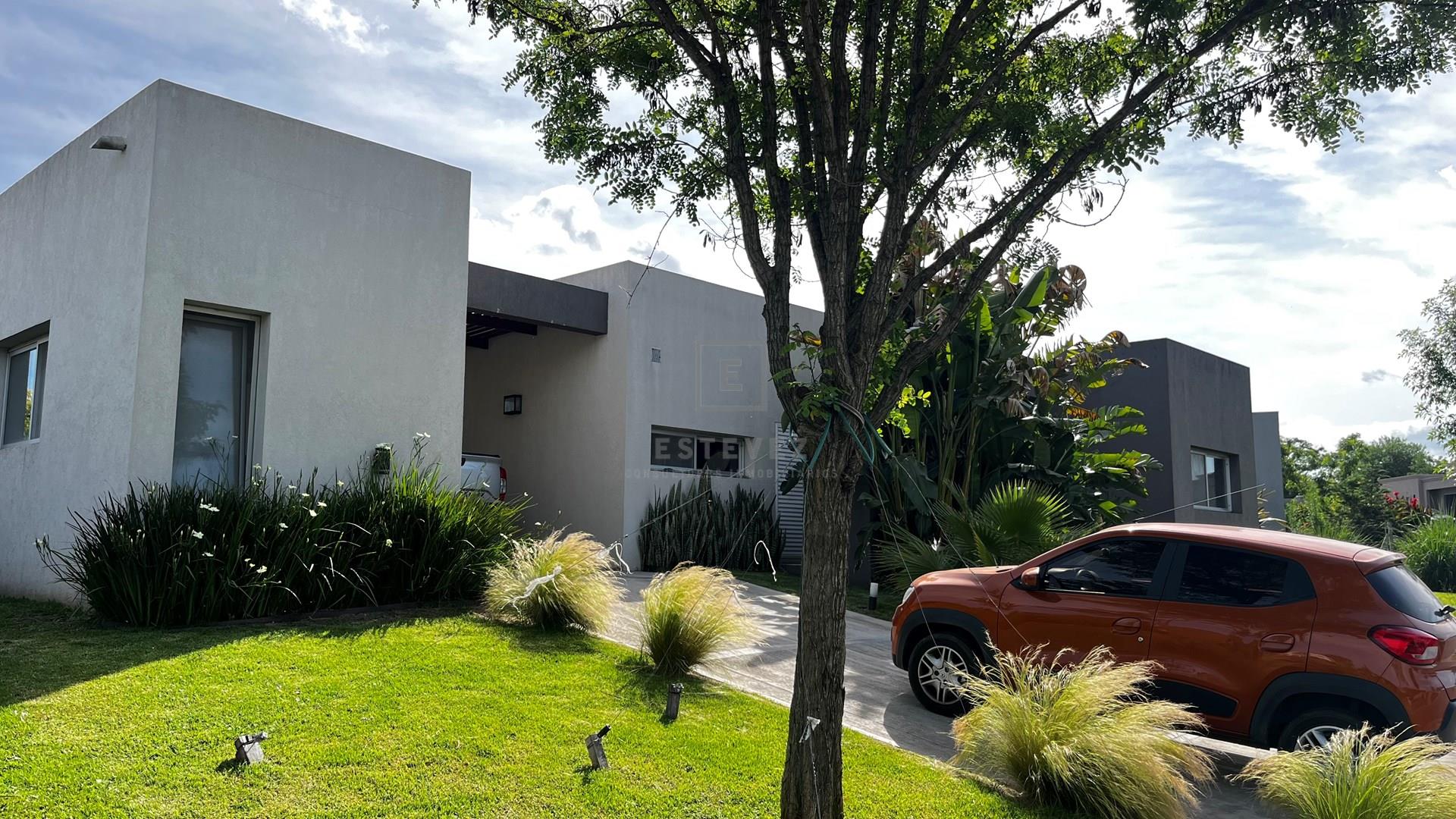 #5372097 | Venta | Casa | San Matias (Estevez Consultores inmobiliarios)