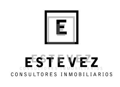 #5379957 | Venta | Lote | El Naudir (Estevez Consultores inmobiliarios)