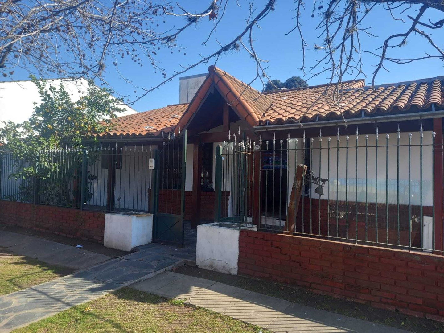 #5408631 | Venta | Casa | Uno (Barrio Uno Propiedades SAS)